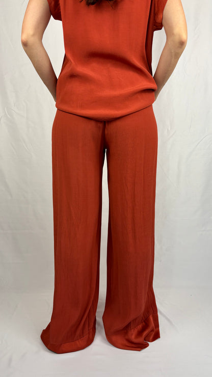 Pantalone Mars
