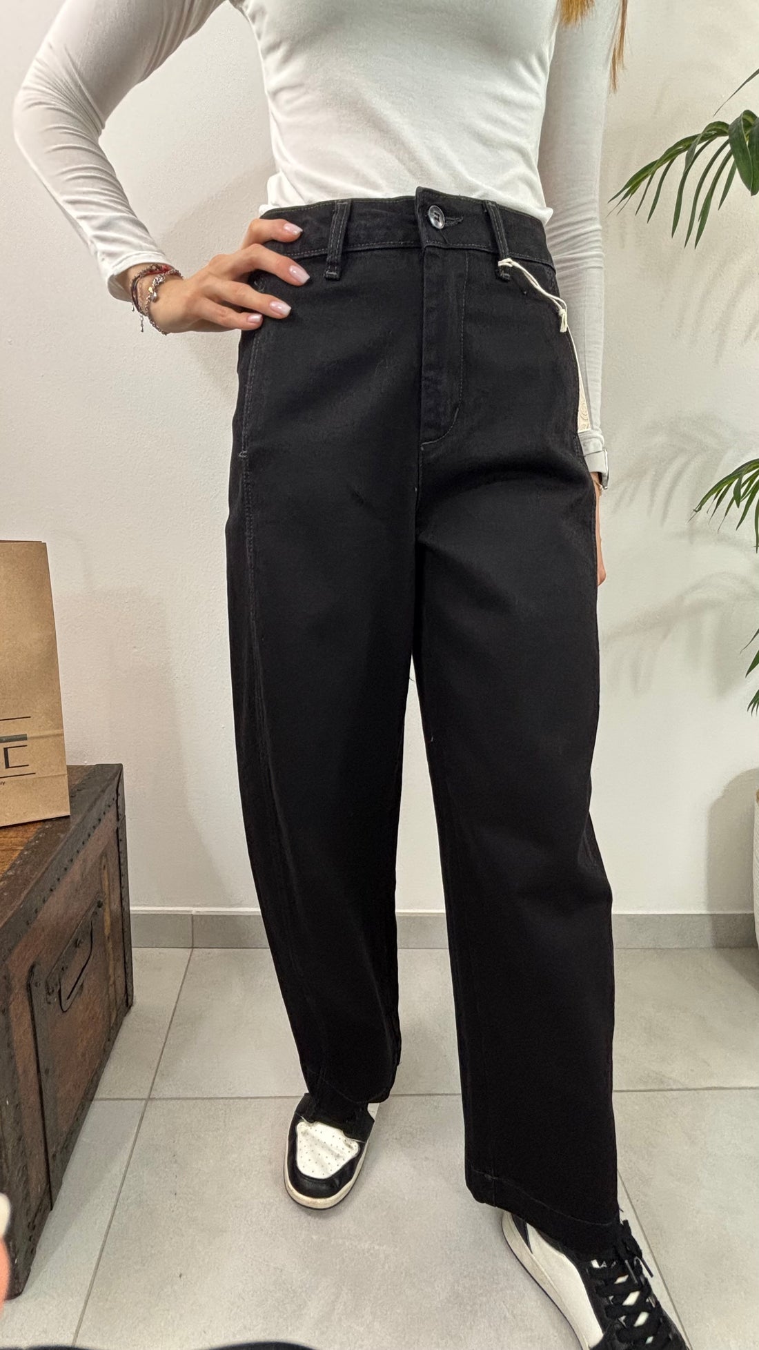 Jeans Rb