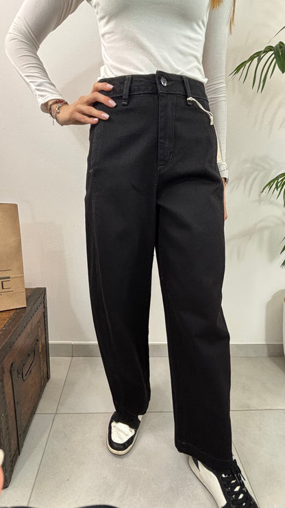 Jeans Rb
