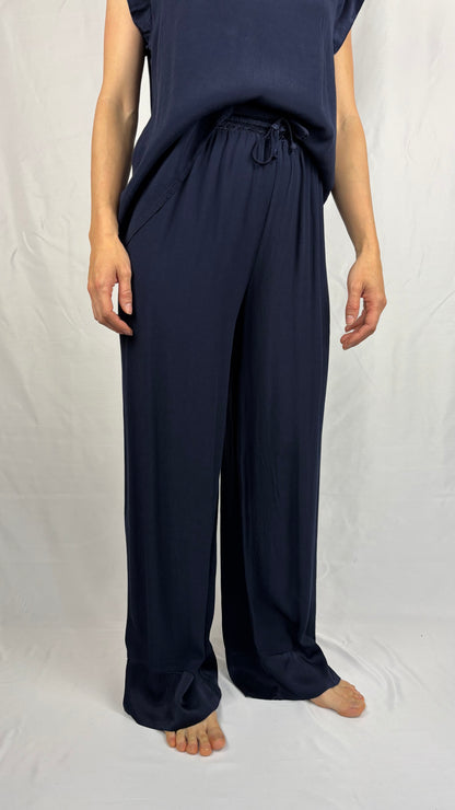 Pantalone Mars