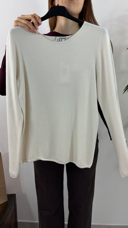 Maglia Barchetta