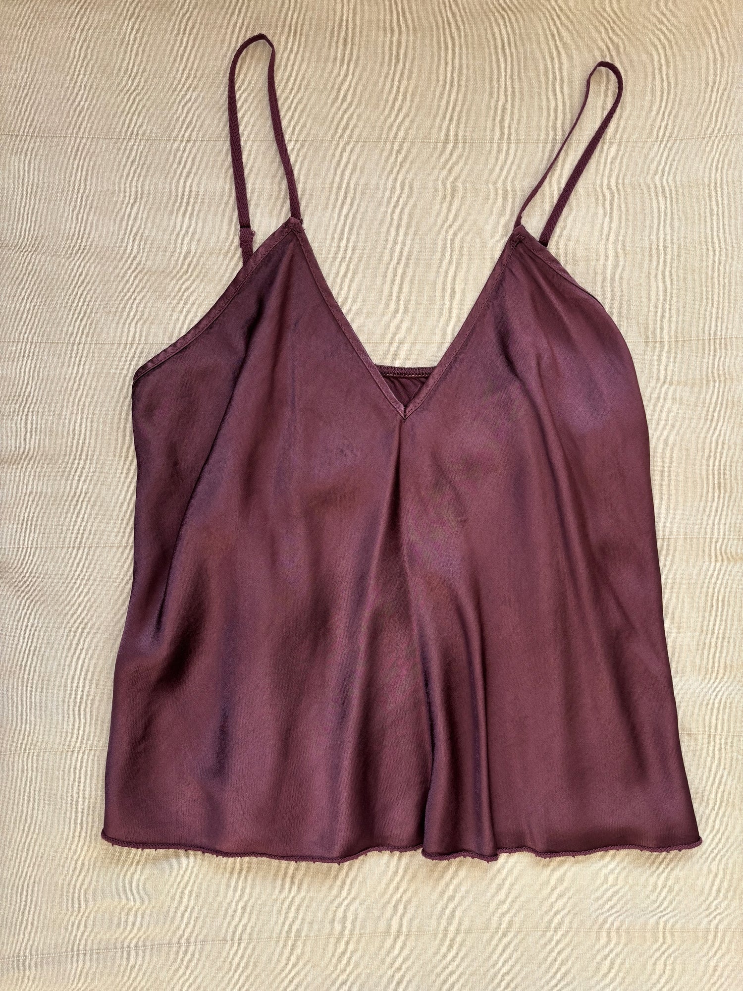 Top Basic