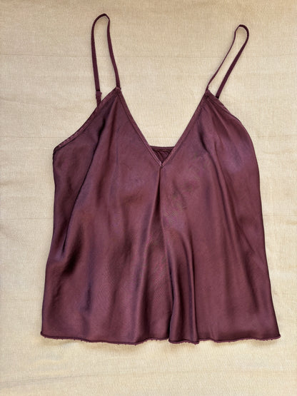 Top Basic