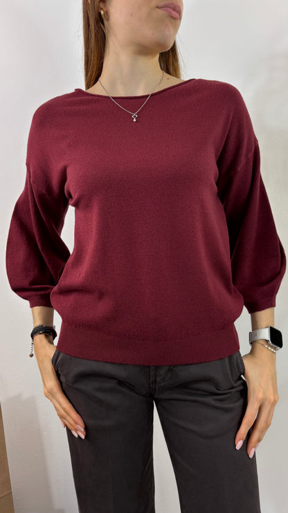 Maglia Palloncino
