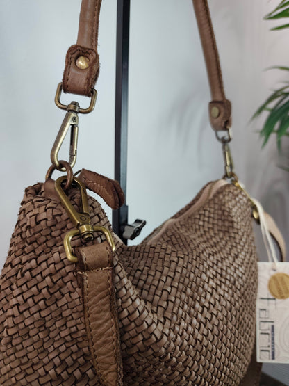 Borsa Micro