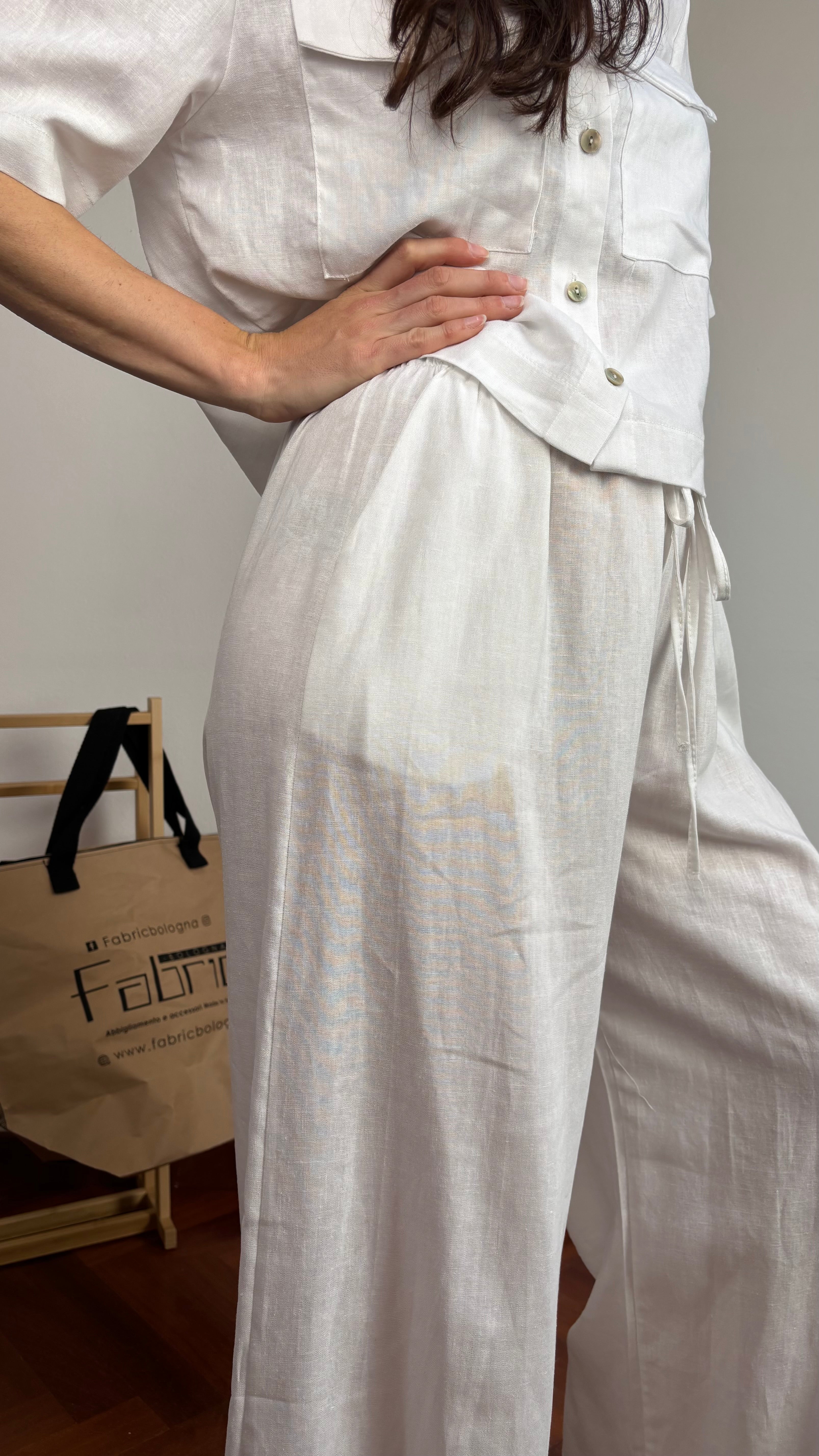 Pantalone Lili
