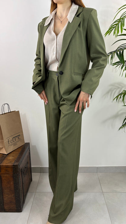 Pantalone Basic