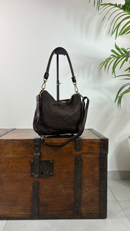 Borsa Micro
