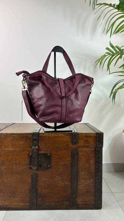 Borsa Secchiello