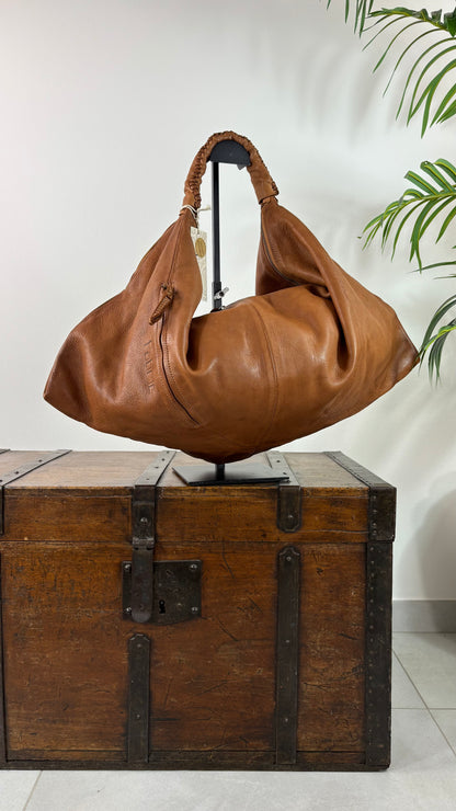 Borsa Croissant III