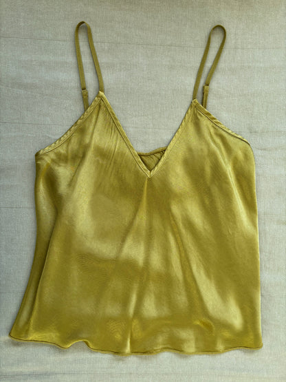 Top Basic