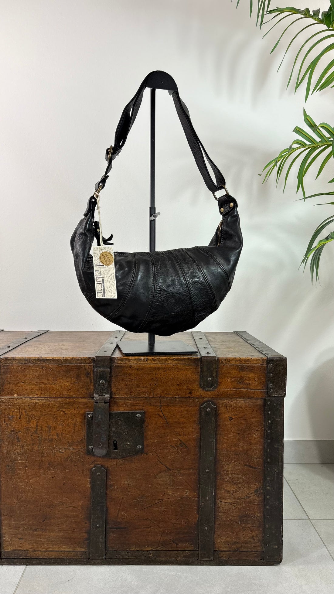 Borsa Croissant II
