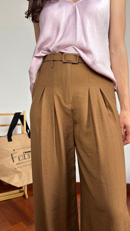 Pantalone Peonia