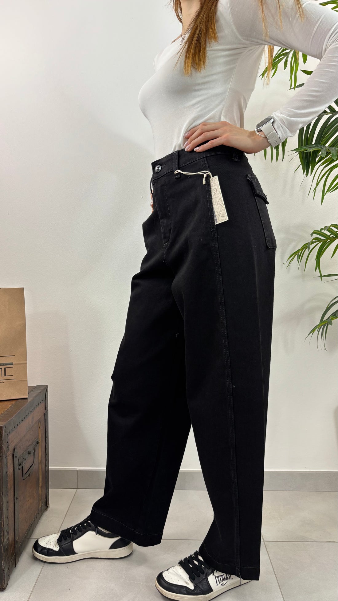 Jeans Rb