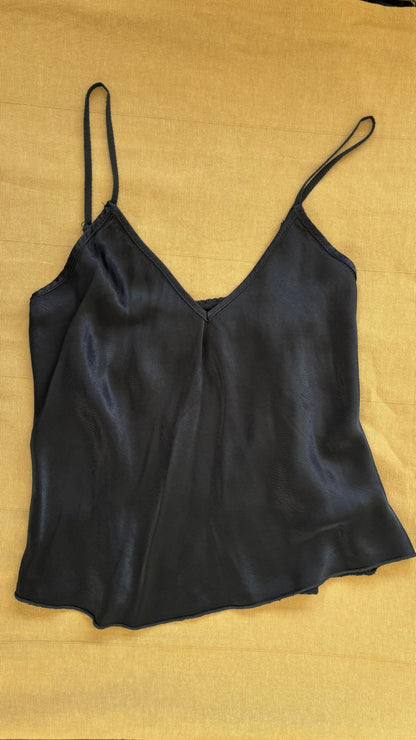 Top Basic