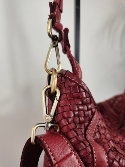 Borsa Candy II