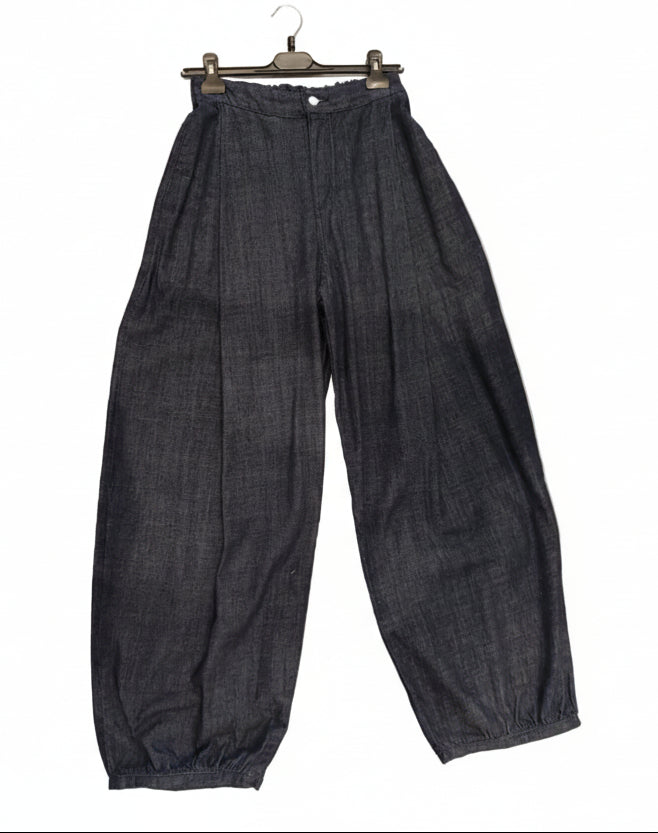 Pantalone Jeans