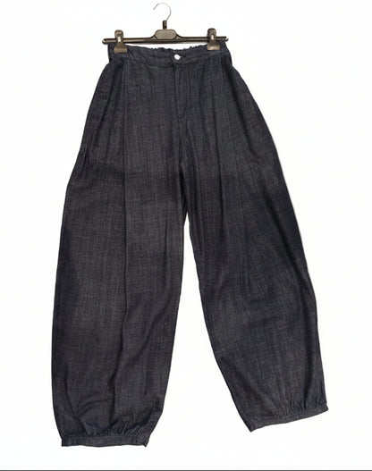 Pantalone Jeans