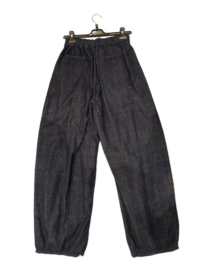 Pantalone Jeans