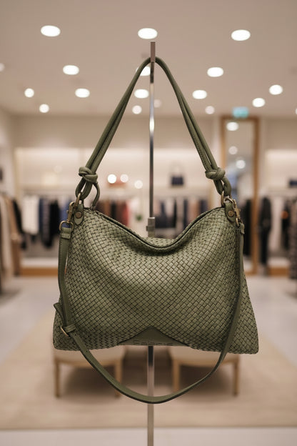 Borsa Pochettona