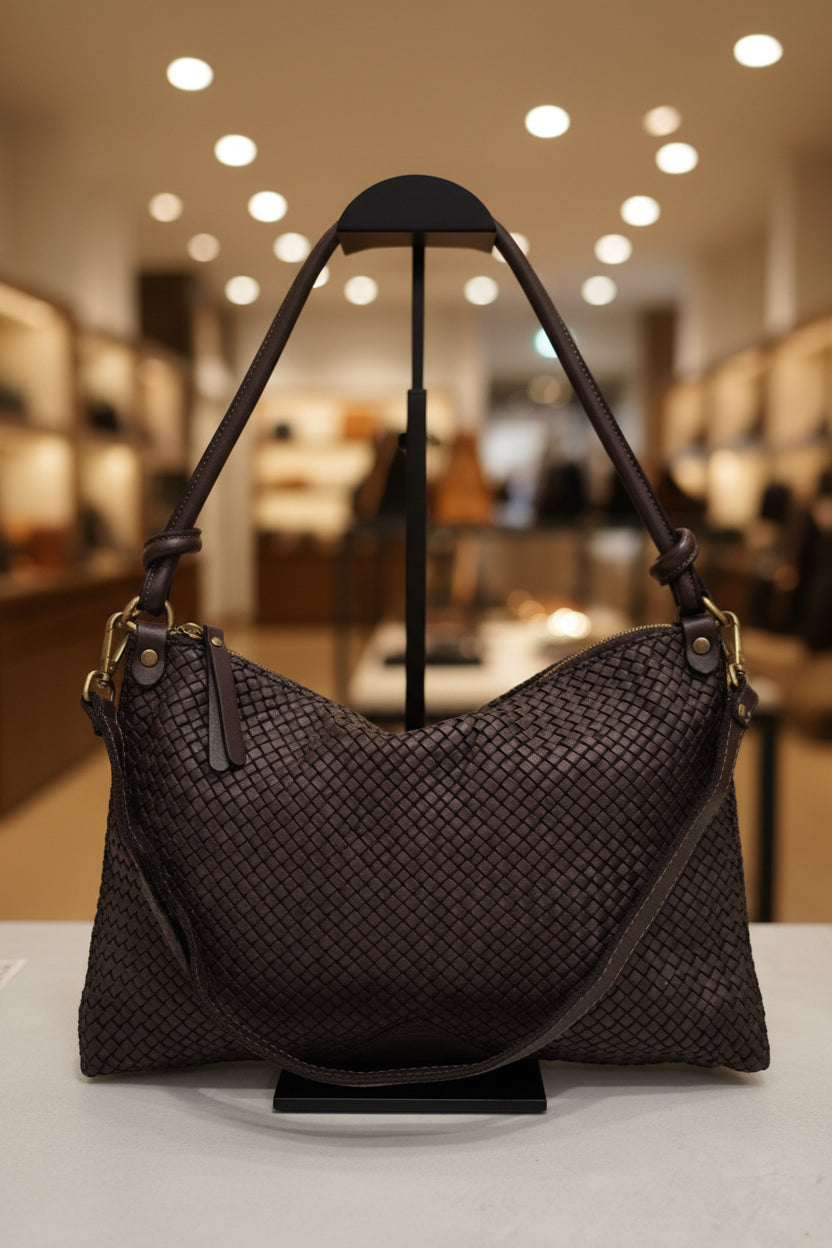 Borsa Pochettona