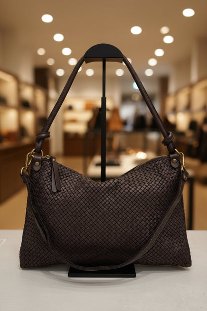 Borsa Pochettona