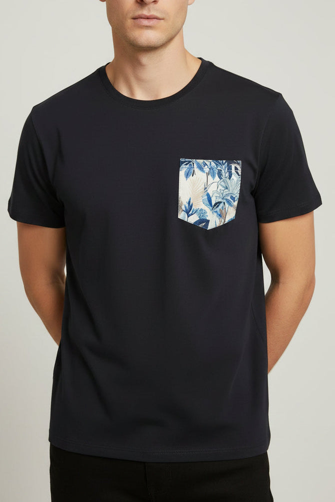 T-shirt Uomo Taschino IV
