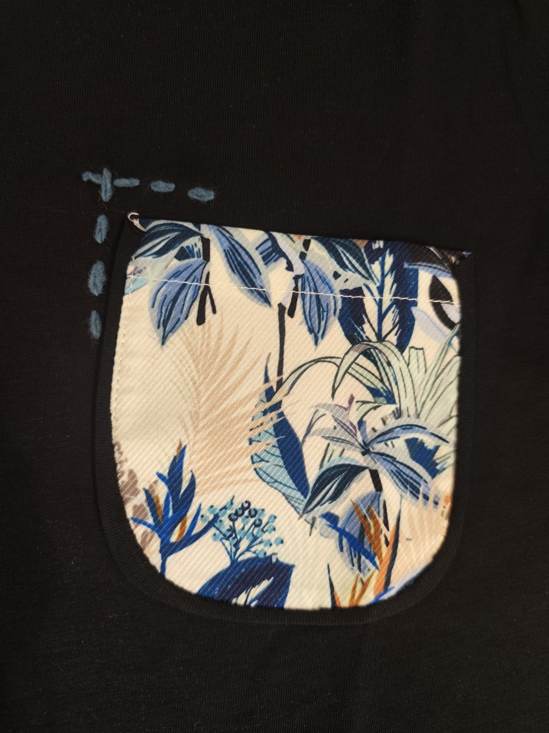 T-shirt Uomo Taschino IV