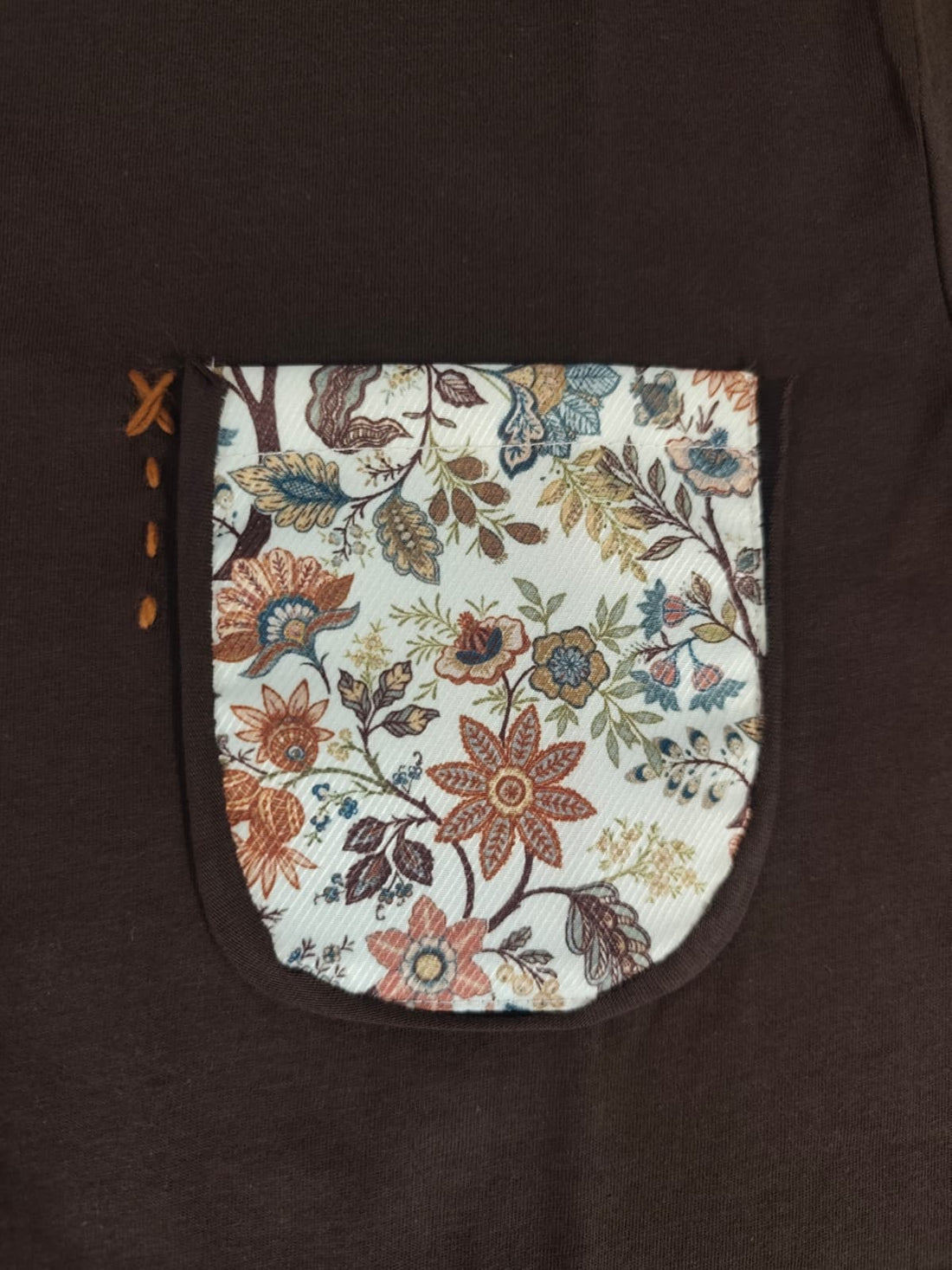 T-shirt Uomo Taschino III