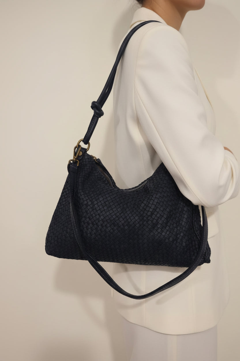 Borsa Pochettona