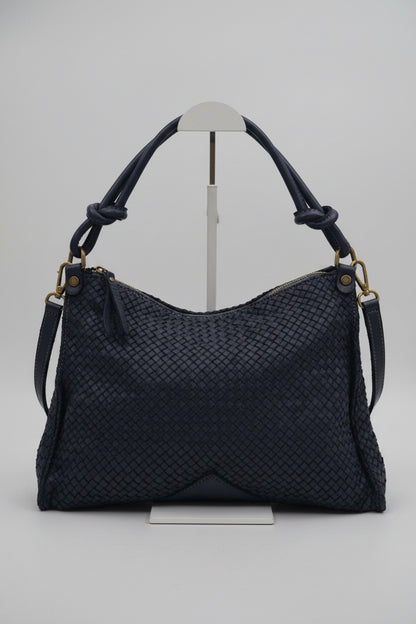 Borsa Pochettona