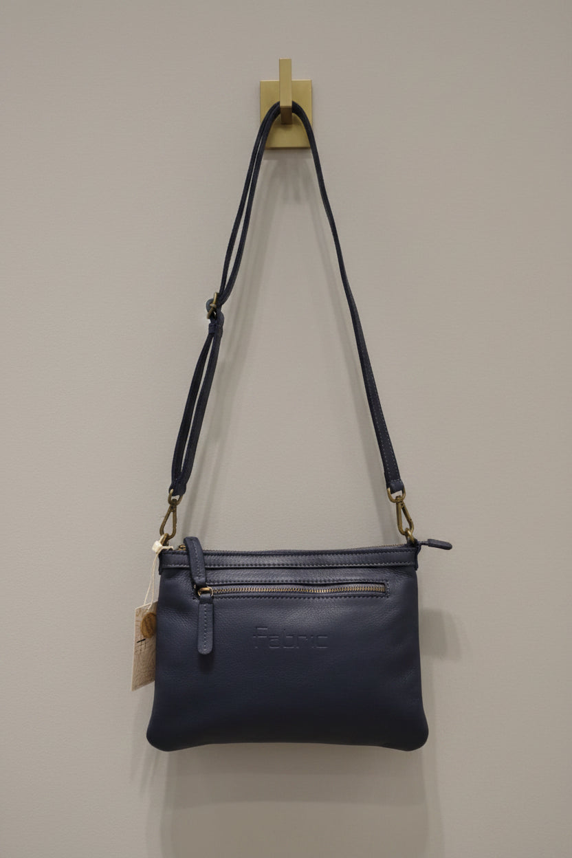 Borsa Nappa Pochette