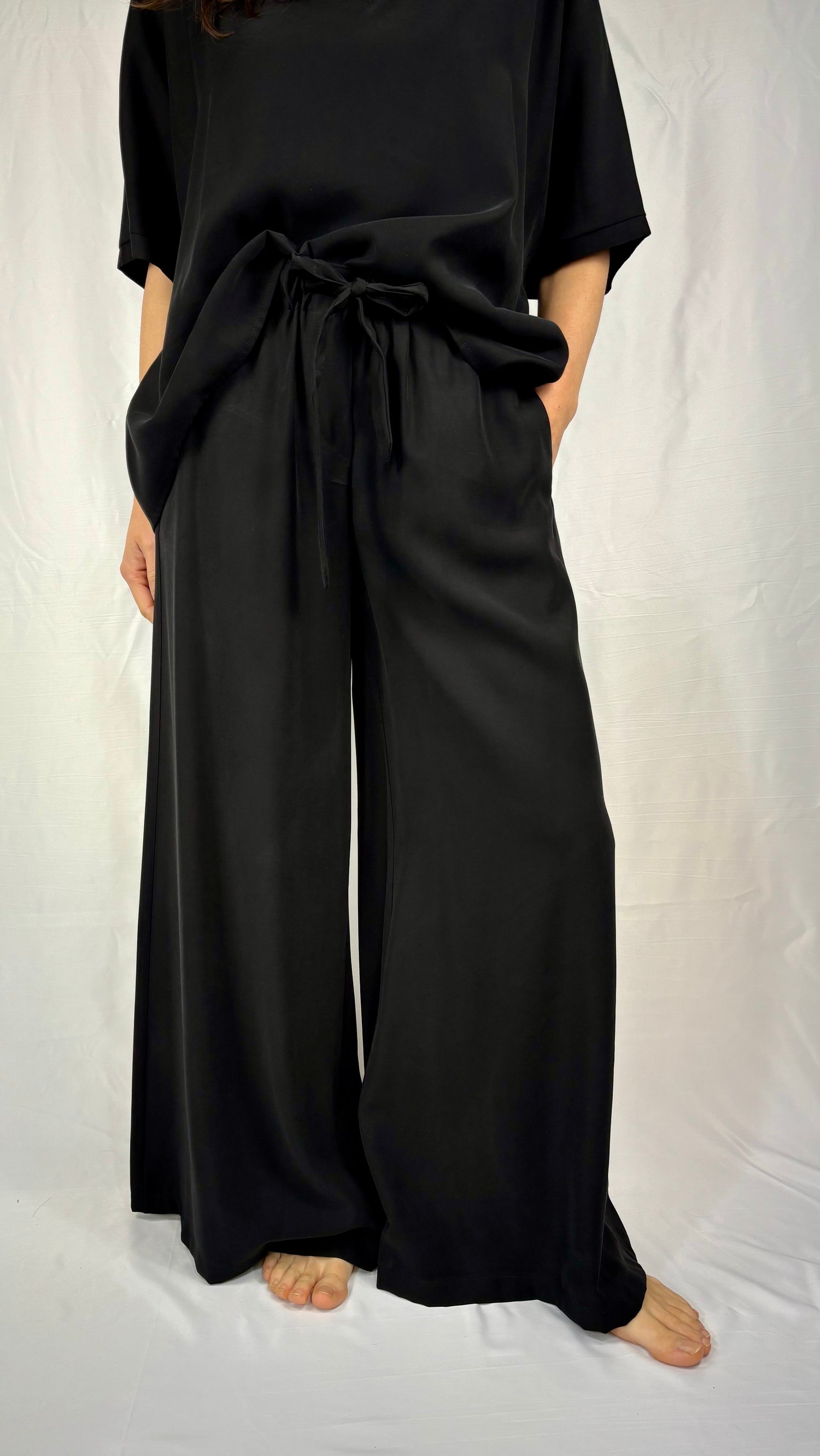 Pantalone Marina