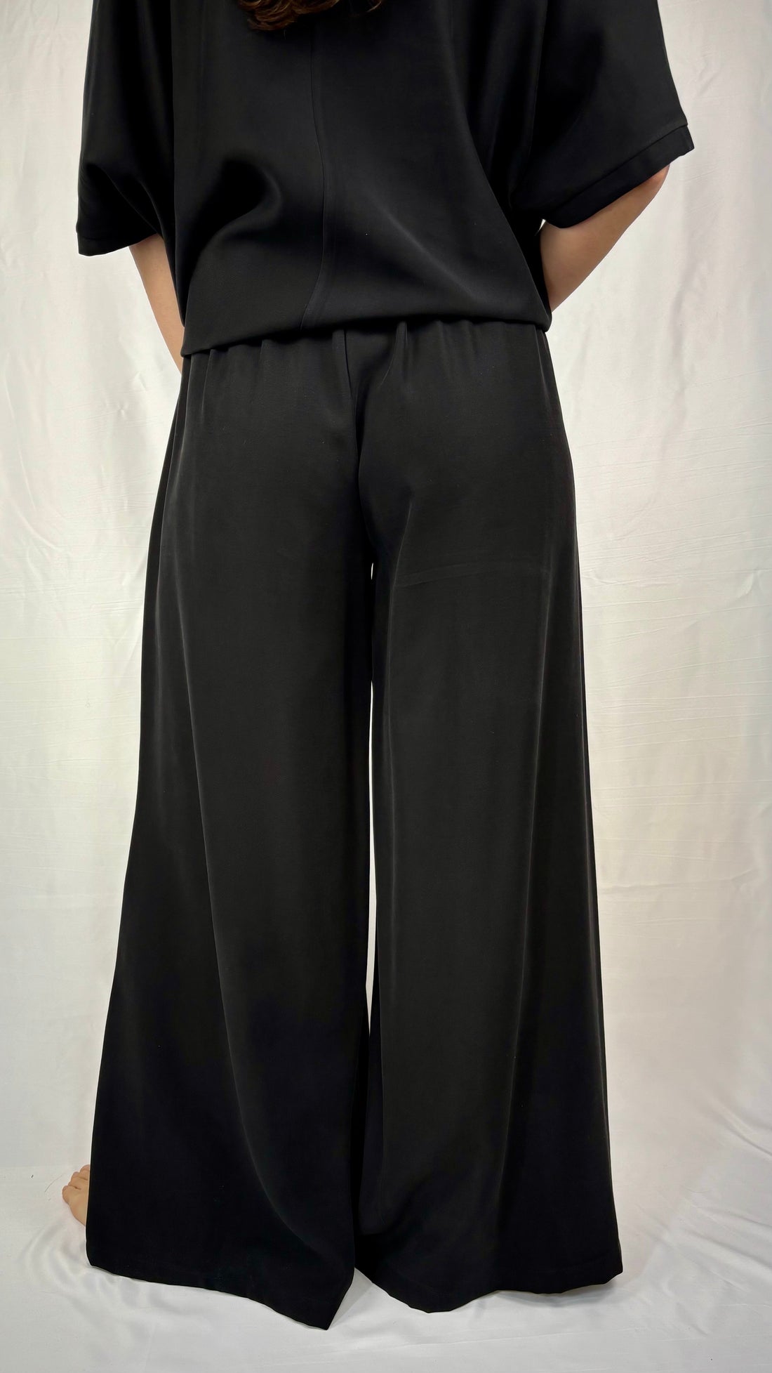 Pantalone Marina