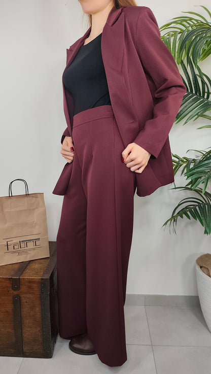 Panta Palazzo Manolana