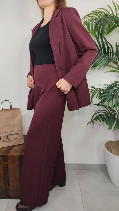 Panta Palazzo Manolana