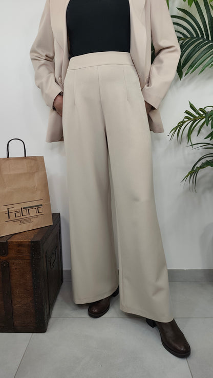 Panta Palazzo Manolana