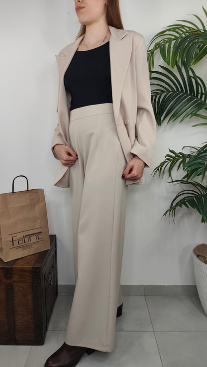 Panta Palazzo Manolana