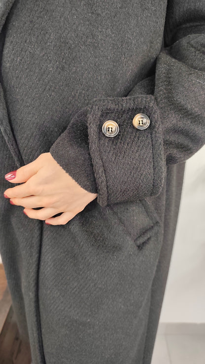 Cappotto