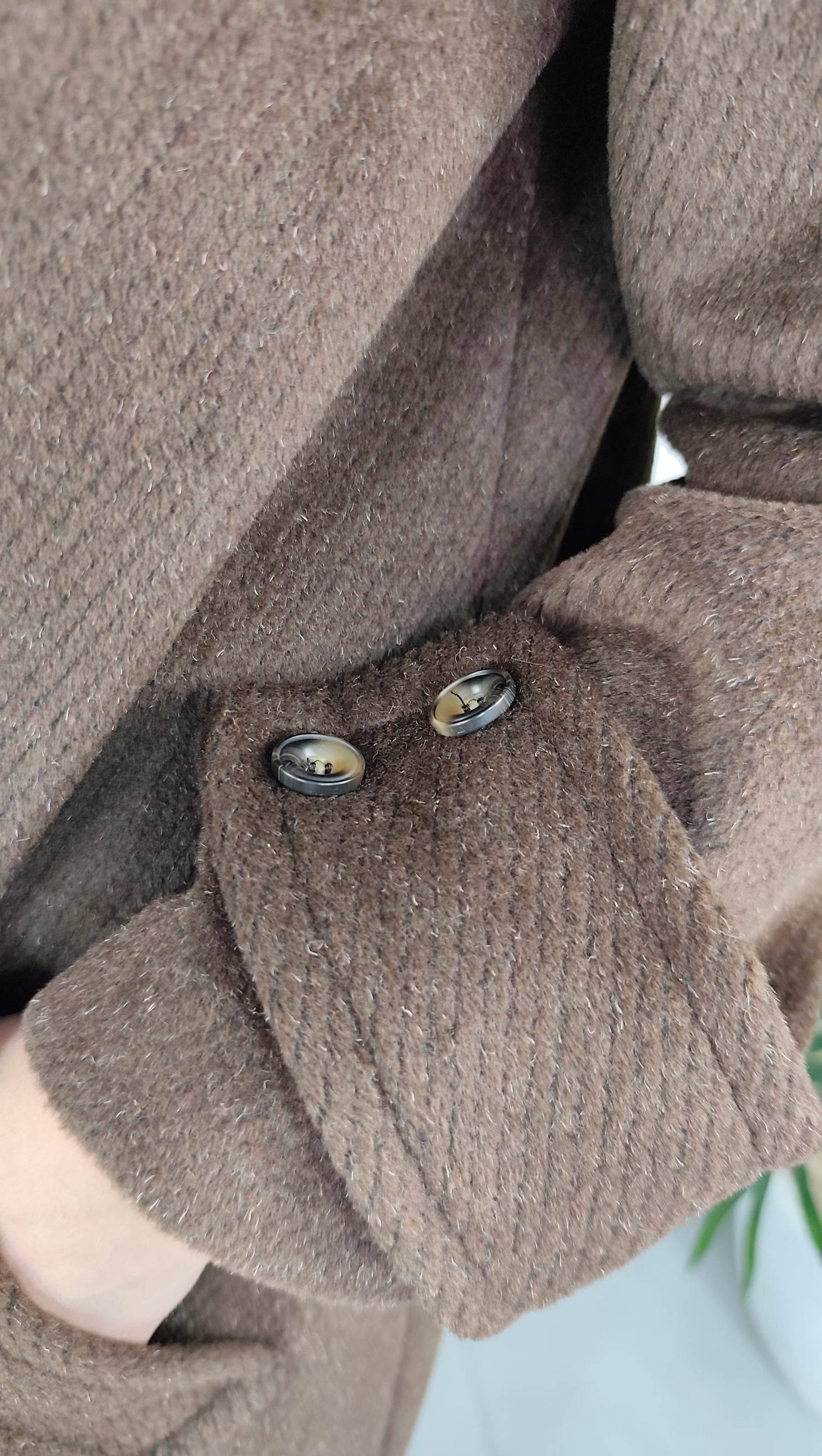 Cappotto