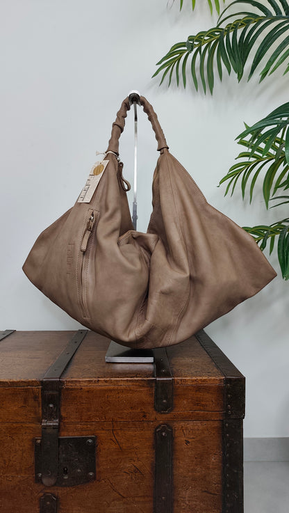 Borsa Croissant III