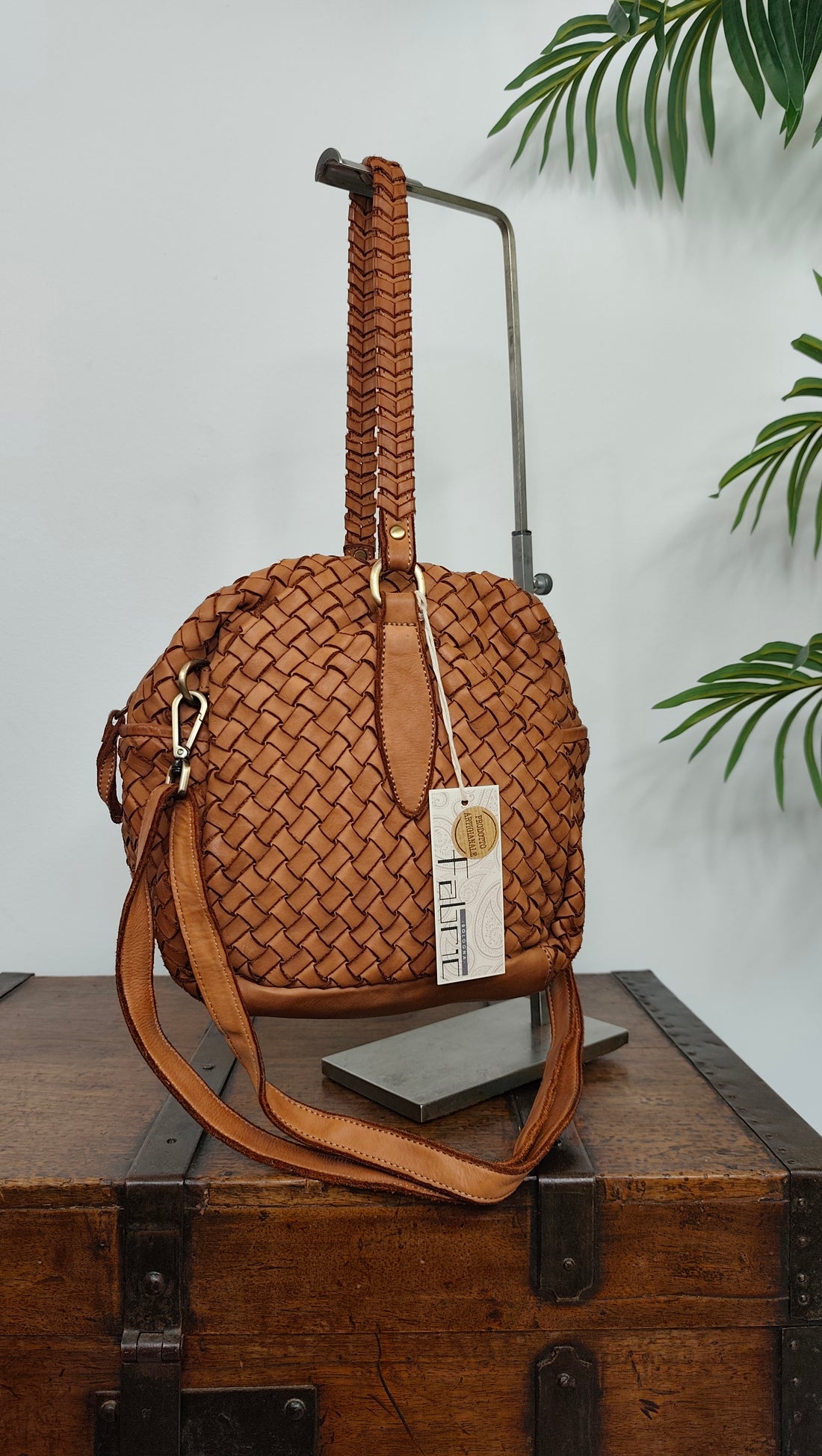 Borsa Picnic