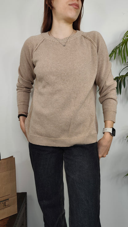 Cachemire Blend Regland