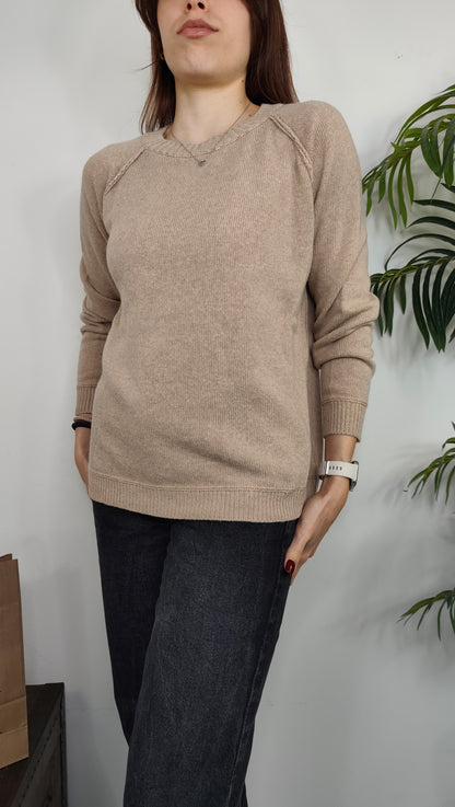 Cachemire Blend Regland