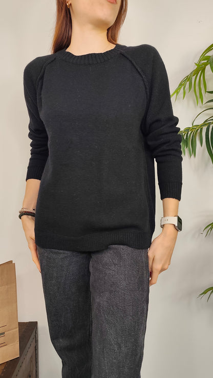 Cachemire Blend Regland