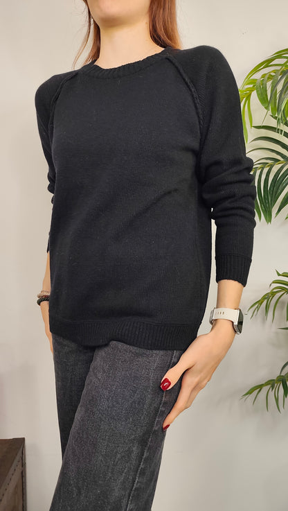 Cachemire Blend Regland