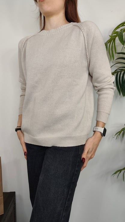 Cachemire Blend Regland