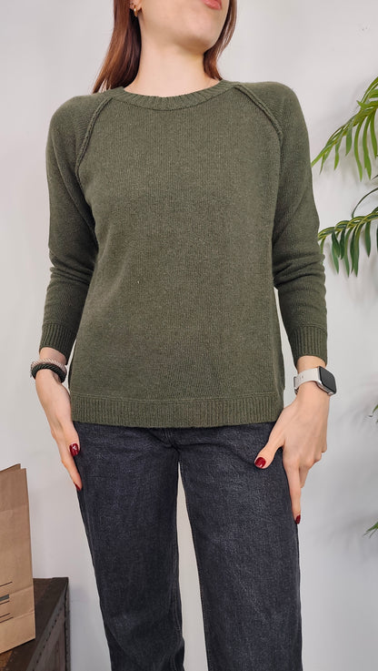 Cachemire Blend Regland