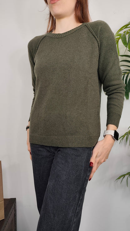 Cachemire Blend Regland