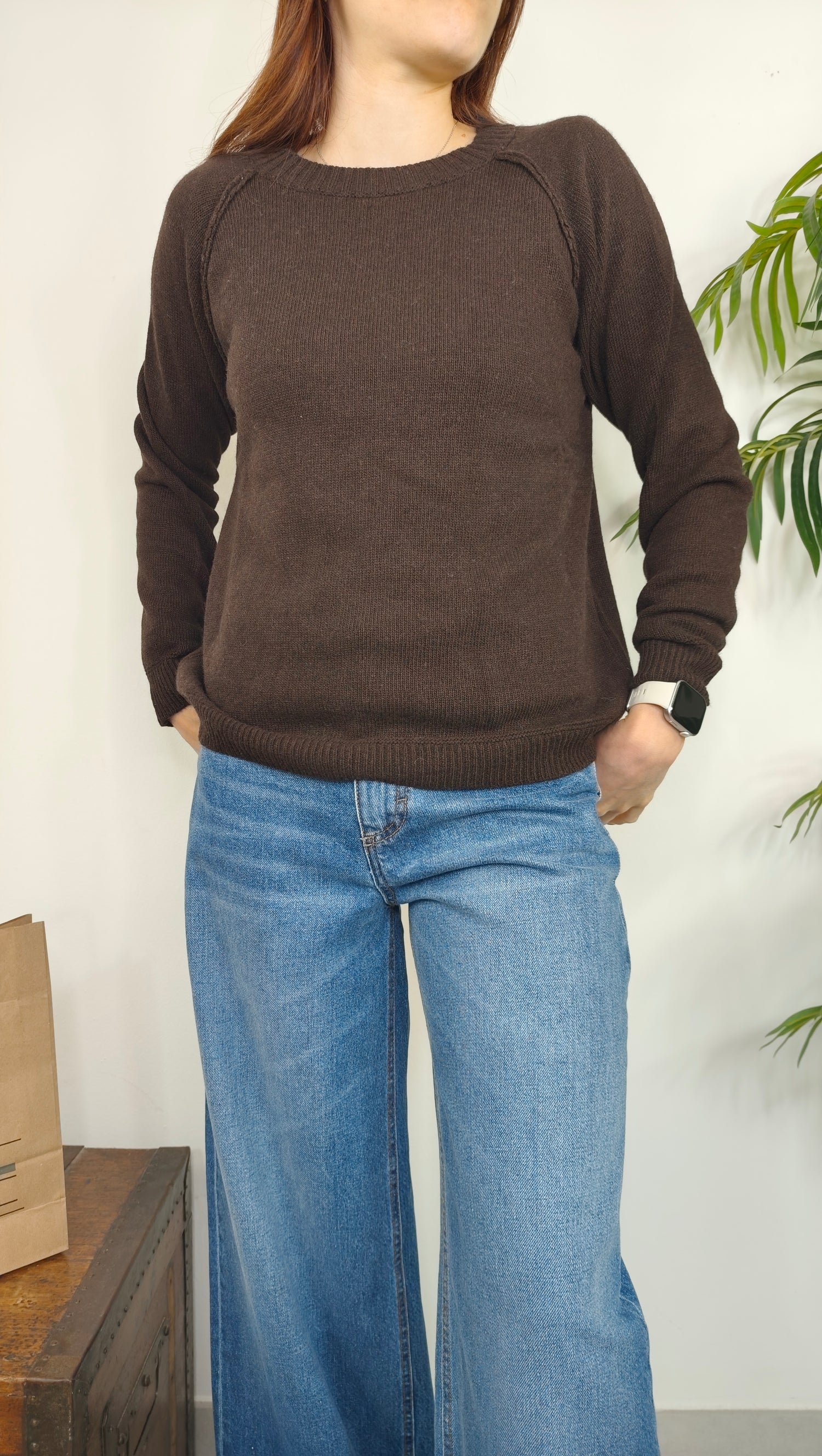 Cachemire Blend Regland